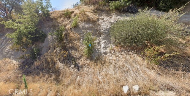 Detail Gallery Image 2 of 6 For 45135 Valley Oak Dr, Ahwahnee,  CA 93601 - – Beds | – Baths