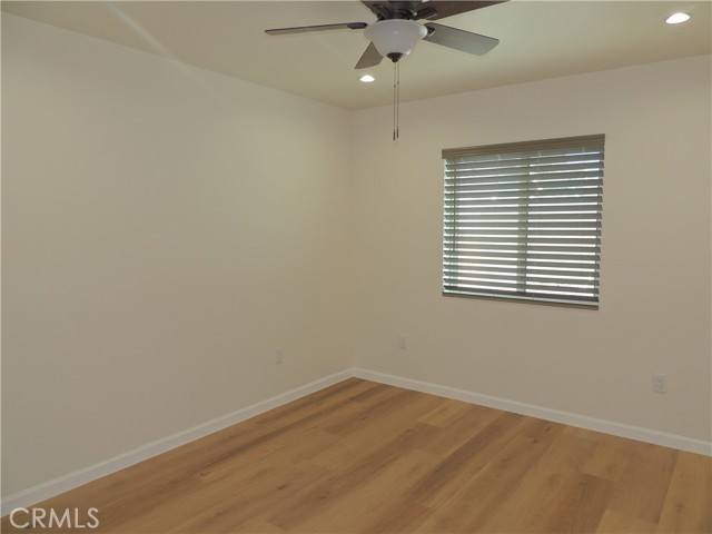 Detail Gallery Image 18 of 27 For 27871 1/2 Galeton, Canyon Country,  CA 91387 - 2 Beds | 2 Baths