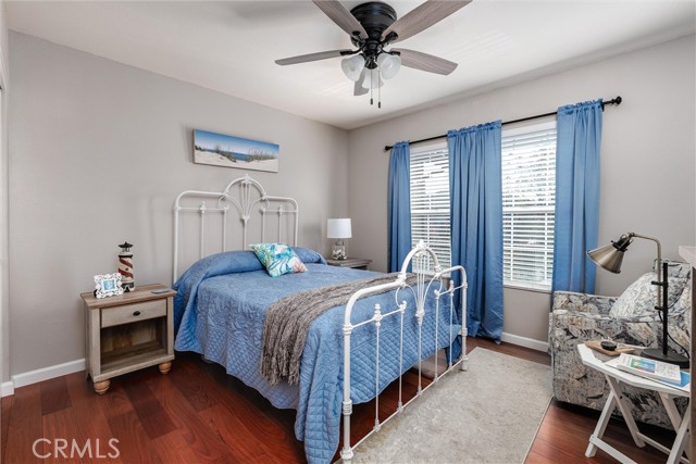 9151 Pato Lane, Atascadero CA: https://media.crmls.org/medias/b54e3903-d91b-4190-ae7f-a85fd8d6f58c.jpg