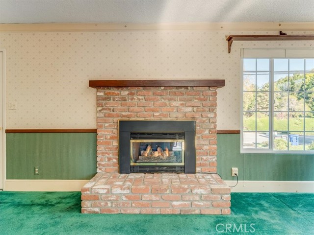 MLS #SC25266240 image #9