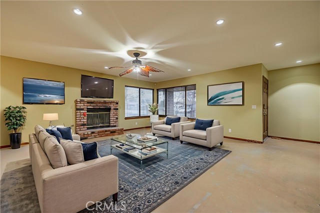 Detail Gallery Image 10 of 57 For 9756 E Avenue S4, Littlerock,  CA 93543 - 3 Beds | 2 Baths