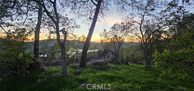 Detail Gallery Image 4 of 10 For 9145 Hunters Valley, Mariposa,  CA 95338 - – Beds | – Baths