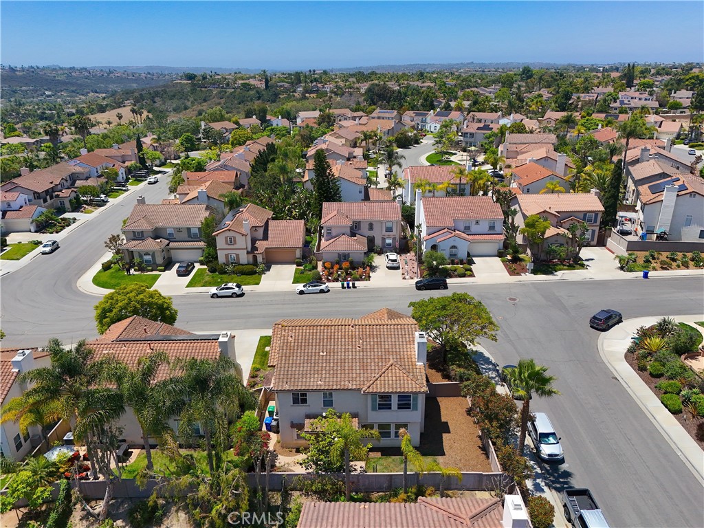 6045 Paseo Carreta - photo 7