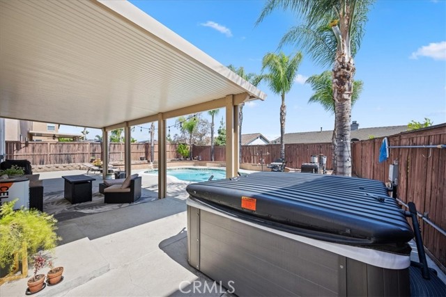 29185 Wrangler Drive, Murrieta CA: https://media.crmls.org/medias/b54e5c75-33d0-4c94-a654-ba25d750ee9a.jpg