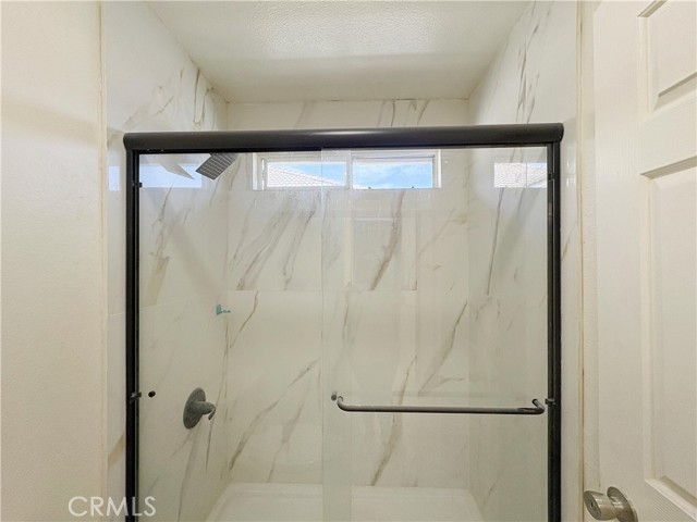Detail Gallery Image 29 of 38 For 16370 Oldenburg Dr, Chino Hills,  CA 91709 - 5 Beds | 3 Baths