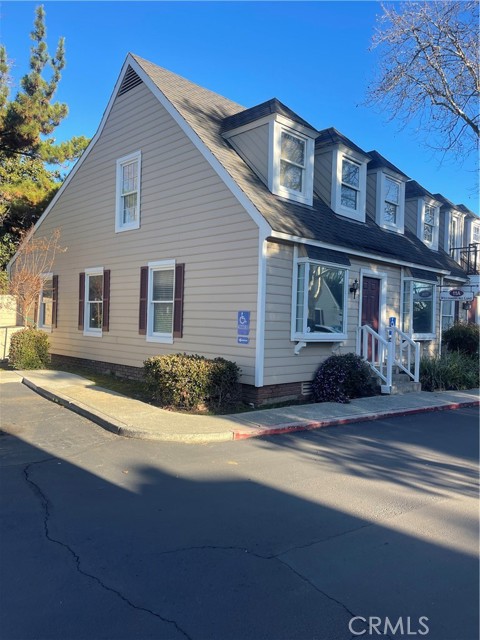 11 Williamsburg Lane, Chico, California 95926, ,Commercial Lease,For Rent,11 Williamsburg Lane,CRSN25010355