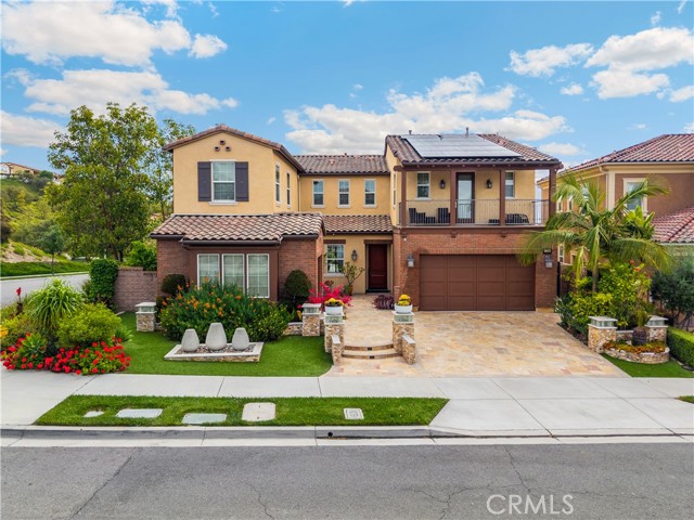 520 N Bardsdale Place, Brea CA: https://media.crmls.org/medias/b54e9632-d7dd-4ed3-8f9d-533302b98d0e.jpg