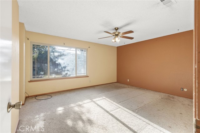 Detail Gallery Image 25 of 41 For 3478 Carrie Ct, Atwater,  CA 95301 - 3 Beds | 2 Baths
