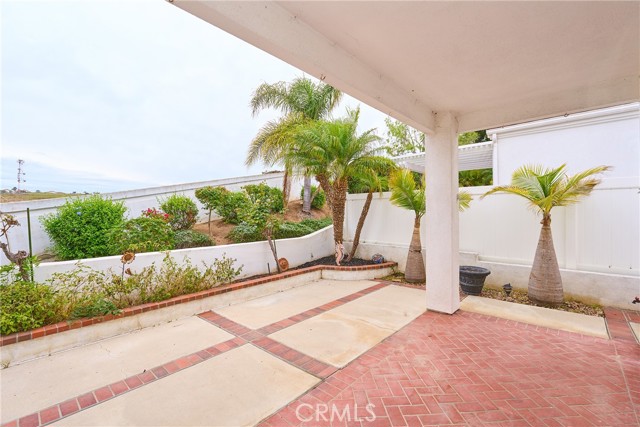 Detail Gallery Image 51 of 75 For 4908 Thebes Way, Oceanside,  CA 92056 - 3 Beds | 2 Baths
