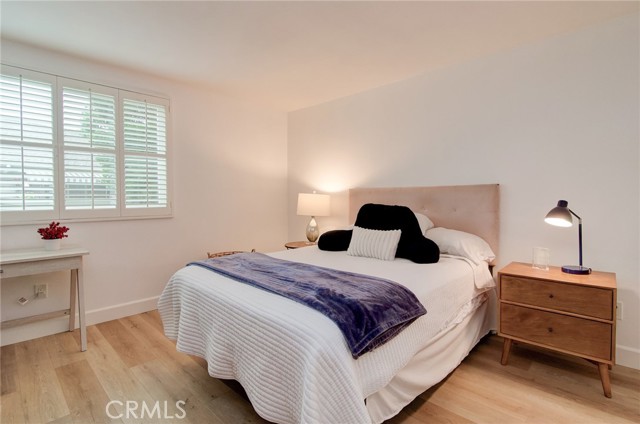 Detail Gallery Image 15 of 20 For 8633 Portola Ct 16h,  Huntington Beach,  CA 92646 - 1 Beds | 1 Baths