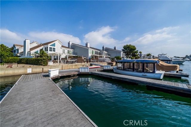 Detail Gallery Image 51 of 61 For 16214 Bimini, Huntington Beach,  CA 92649 - 5 Beds | 3 Baths