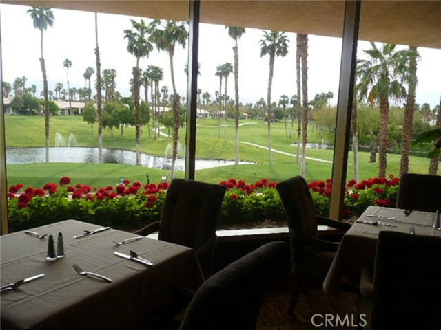 Detail Gallery Image 37 of 46 For 38613 Wisteria Dr, Palm Desert,  CA 92211 - 2 Beds | 2 Baths