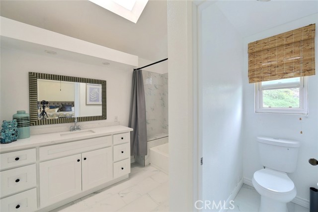 Detail Gallery Image 28 of 35 For 15998 Oak Hill Dr, Chino Hills,  CA 91709 - 4 Beds | 2/1 Baths