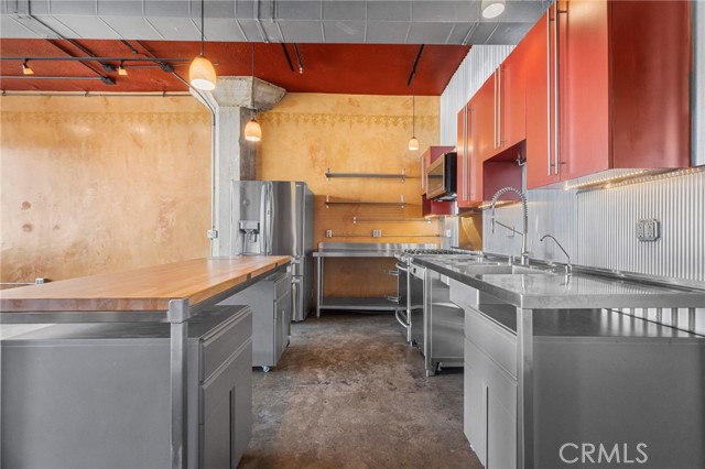 Detail Gallery Image 10 of 43 For 315 E 8th, Los Angeles,  CA 90014 - 2 Beds | 2 Baths