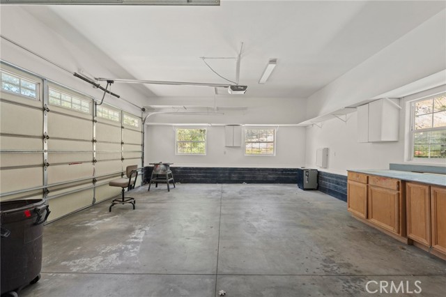 765 Del Norte Lane, Lake Arrowhead CA: https://media.crmls.org/medias/b54f262e-697d-41df-ad52-5ebd06455fac.jpg