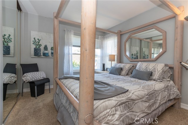31032 Via Estenaga, San Juan Capistrano CA: https://media.crmls.org/medias/b54f28b6-257f-4df2-be26-e280611b70e9.jpg