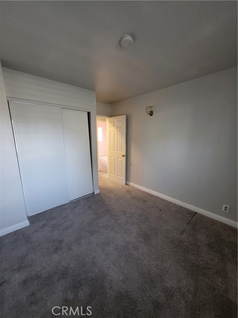 Detail Gallery Image 11 of 15 For 38733 31st St, Palmdale,  CA 93550 - 3 Beds | 1 Baths