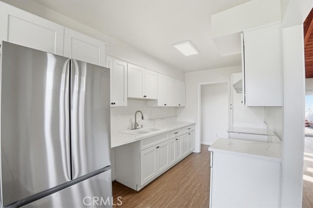 Detail Gallery Image 30 of 57 For 2011 W Katella, Anaheim,  CA 92804 - 2 Beds | 2 Baths