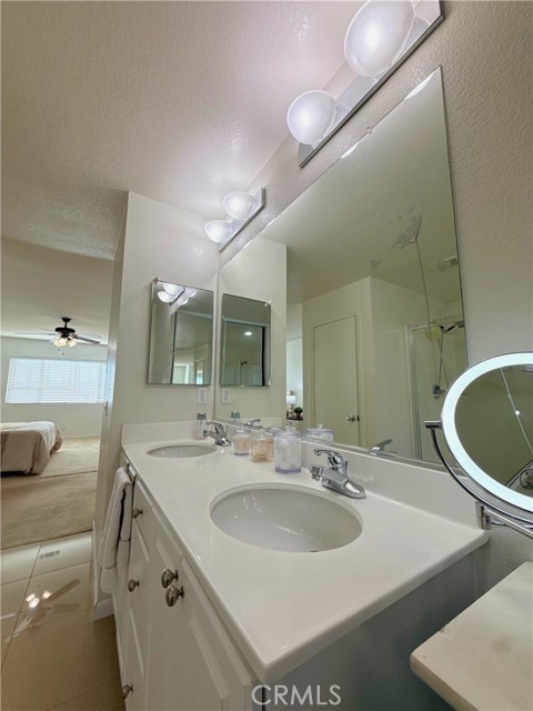 Detail Gallery Image 19 of 34 For 14115 Desert Rose, Hesperia,  CA 92344 - 4 Beds | 3 Baths