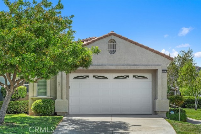 Detail Gallery Image 4 of 45 For 22971 Castle Pines Ct, Murrieta,  CA 92562 - 3 Beds | 2/1 Baths