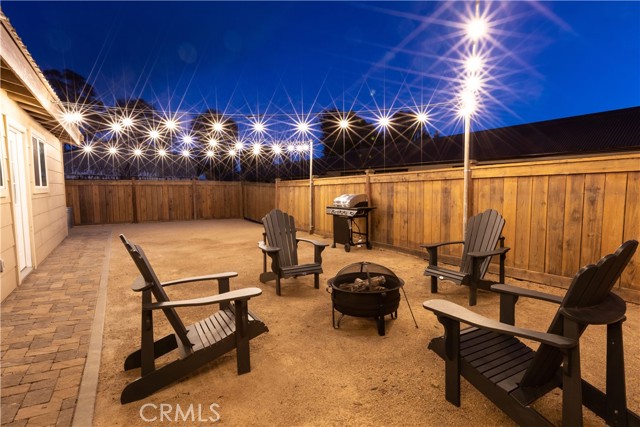 485 Oconnor Way, San Luis Obispo CA: https://media.crmls.org/medias/b54f60b9-8cc5-496c-8744-a03522a9b2c4.jpg