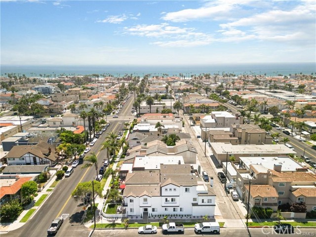 Detail Gallery Image 20 of 22 For 427 14th St, Huntington Beach,  CA 92648 - 3 Beds | 3/1 Baths