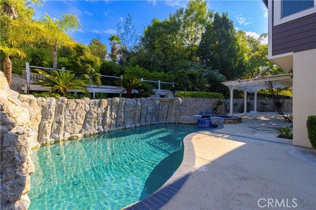 Detail Gallery Image 55 of 75 For 20828 Fuerte, Walnut,  CA 91789 - 4 Beds | 4 Baths