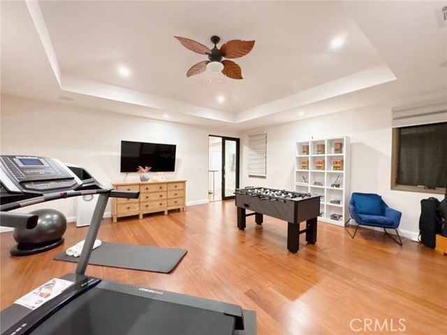 900 Via Nogales, Palos Verdes Estates, California 90274, 5 Bedrooms Bedrooms, 0 ,6 BathroomsBathrooms,Residential,For Sale,Via Nogales,0,SB26124935 900 Via Nogales, Palos Verdes Estates, California 90274, 5 Bedrooms Bedrooms, 0 ,6 BathroomsBathrooms,Residential,For Sale,Via Nogales,0,SB26124935