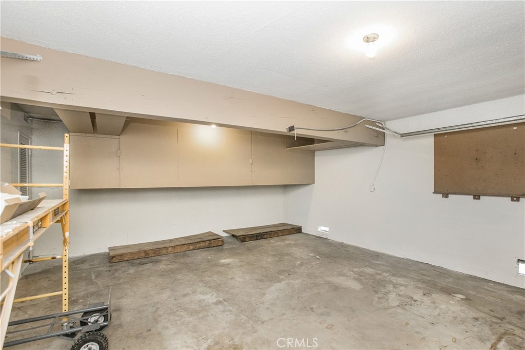 B54f83ae 5cb4 48cd B0ac Dd3519c7d5e2