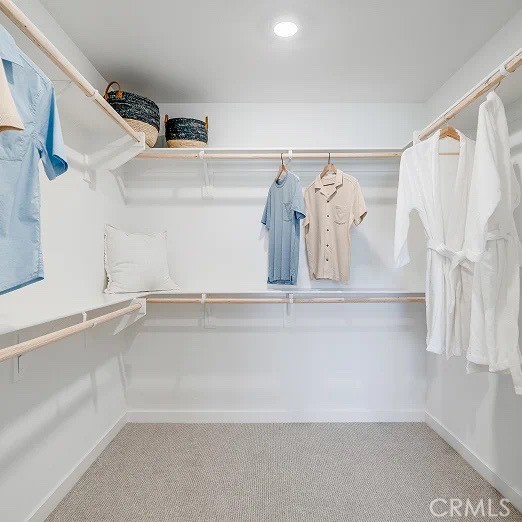 Detail Gallery Image 17 of 23 For 1734 Eagle Rd, Rialto,  CA 92376 - 3 Beds | 2/1 Baths