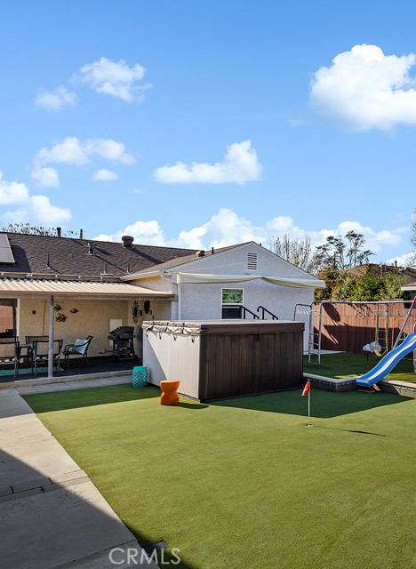 Detail Gallery Image 24 of 27 For 2032 Graydon, Monrovia,  CA 91016 - 3 Beds | 2 Baths