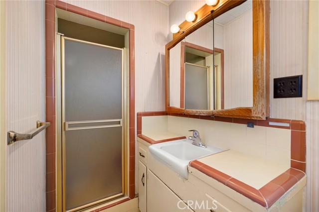 Detail Gallery Image 9 of 19 For 1422 S Averill Avenue, San Pedro,  CA 90732 - 3 Beds | 3/1 Baths