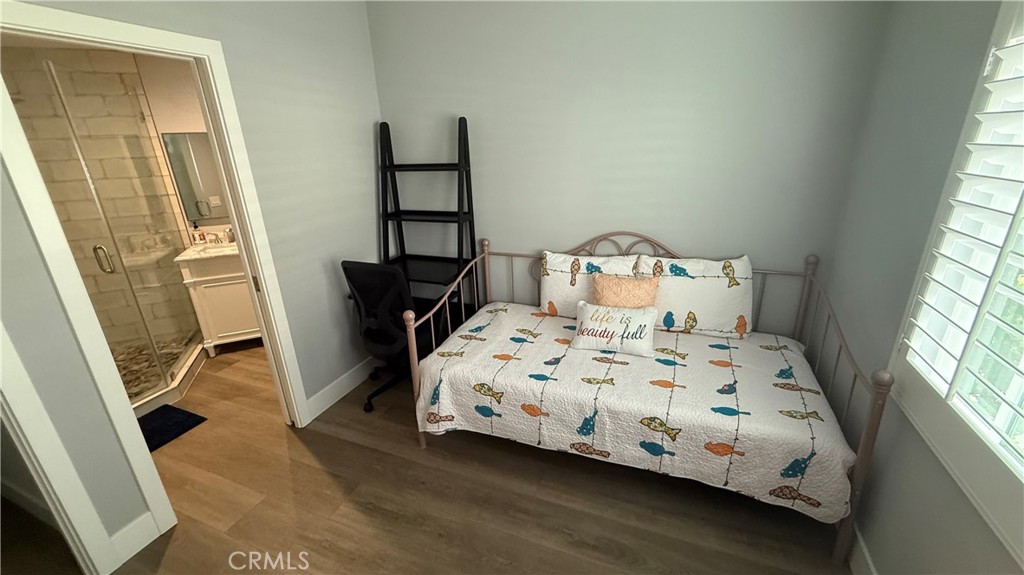 B54f97c7 8d7d 42ff B9b3 18245c4e9666