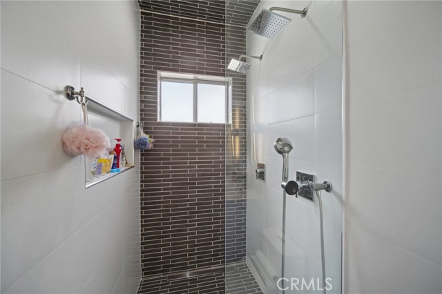 Detail Gallery Image 48 of 75 For 12218 Sarazen Pl, Granada Hills,  CA 91344 - 6 Beds | 5/2 Baths