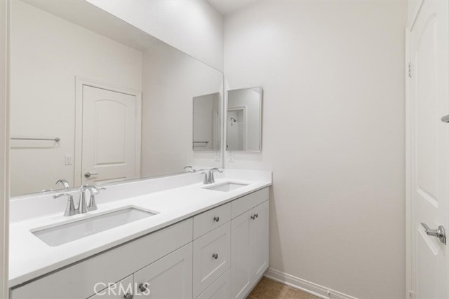 Detail Gallery Image 24 of 35 For 3126 E Painted Crescent, Ontario,  CA 91762 - 3 Beds | 2/1 Baths