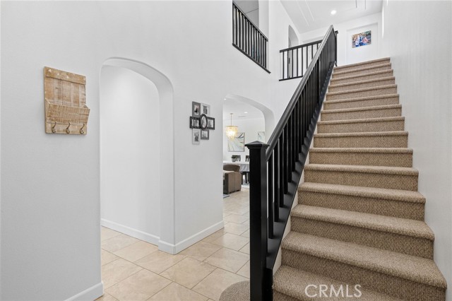 Detail Gallery Image 24 of 55 For 1526 Cole Ln, Upland,  CA 91784 - 4 Beds | 3 Baths