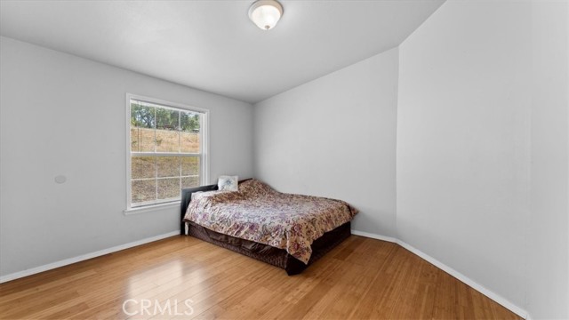 Detail Gallery Image 23 of 49 For 2588 Pinecrest Rd, Oroville,  CA 95966 - 4 Beds | 3 Baths