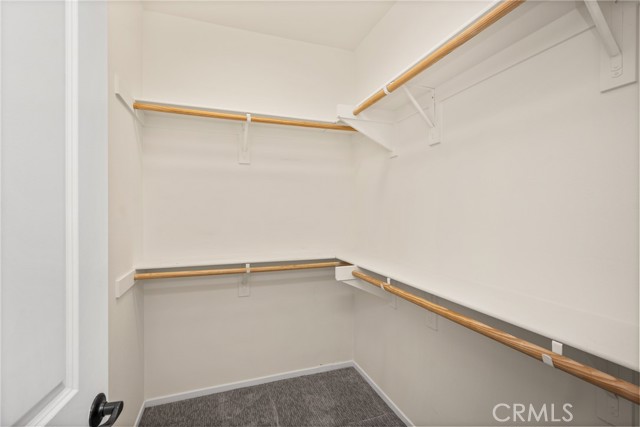 544 S Casita Street, Anaheim CA: https://media.crmls.org/medias/b54fd551-b8ce-46d2-9e40-59845d9d51c5.jpg