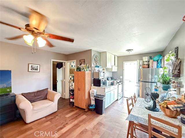 Detail Gallery Image 31 of 40 For 242 S Buena Vista St, Hemet,  CA 92543 - 4 Beds | 2 Baths