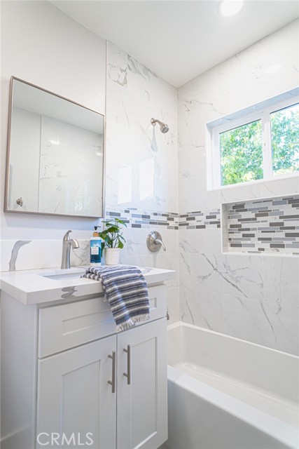 Detail Gallery Image 34 of 35 For 5509 Bonnie St, San Bernardino,  CA 92404 - 4 Beds | 2 Baths