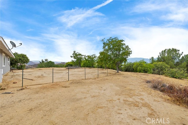 Detail Gallery Image 32 of 51 For 40350 Exa Ely Rd, Hemet,  CA 92544 - 4 Beds | 2/1 Baths