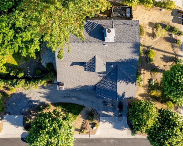 22654 Dolorosa Street, Woodland Hills CA: https://media.crmls.org/medias/b54ff3d6-d3a1-4caf-871f-e836064add50.jpg