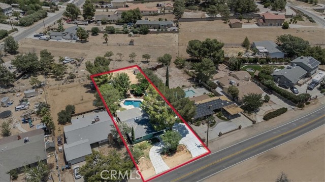 4817 Quartz Hill Rd, Quartz Hill CA: https://media.crmls.org/medias/b5500053-f24a-41a1-b389-f61a5d529549.jpg