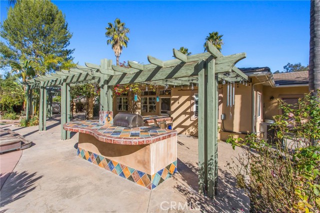 Detail Gallery Image 50 of 62 For 1388 Brandon Ct, Redlands,  CA 92373 - 4 Beds | 3/1 Baths