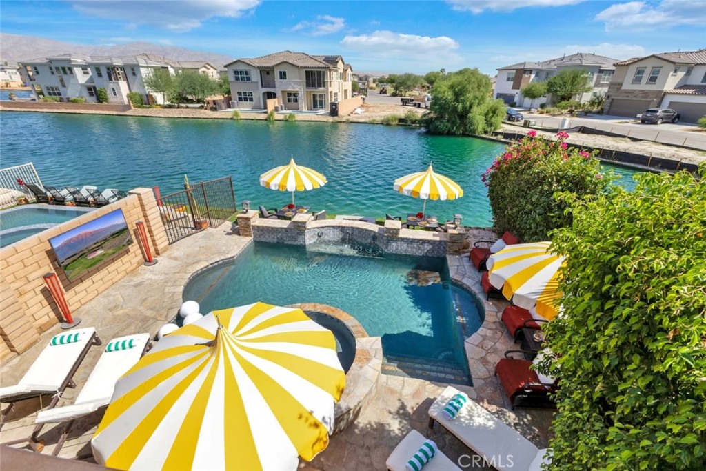 MLS #SR25222552 image #20