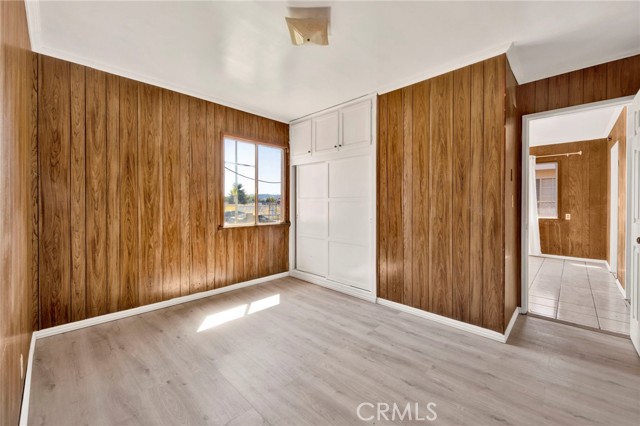 Detail Gallery Image 13 of 16 For 731 N Orange, La Puente,  CA 91744 - 3 Beds | 1/1 Baths