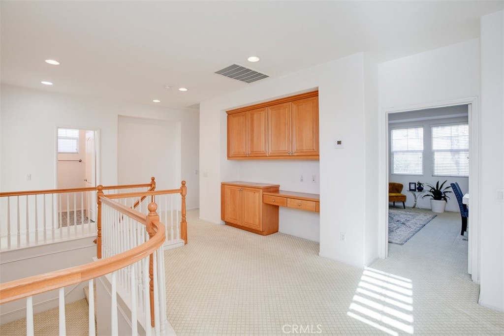 B5504198 6A04 496F B96E 95Ac602F8Ba7 1267 Kendra Lane, Upland, Ca 91784 &Lt;Span Style='BackgroundColor:transparent;Padding:0Px;'&Gt; &Lt;Small&Gt; &Lt;I&Gt; &Lt;/I&Gt; &Lt;/Small&Gt;&Lt;/Span&Gt;