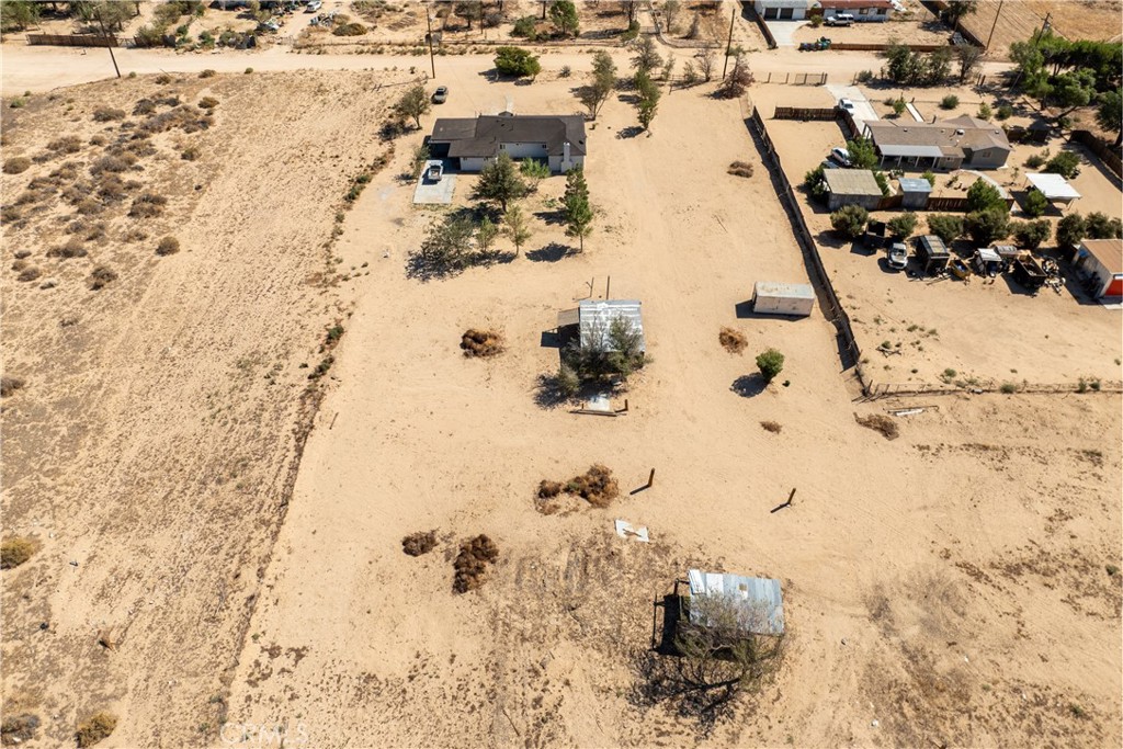 MLS #SR25231821 image #27