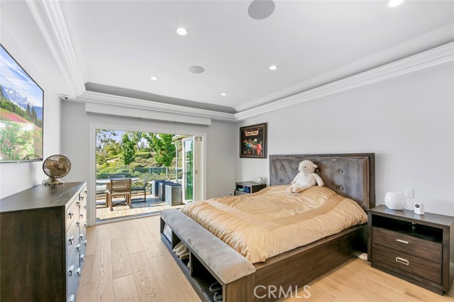 Detail Gallery Image 21 of 65 For 24141 Oleander Way, Laguna Niguel,  CA 92677 - 4 Beds | 3 Baths