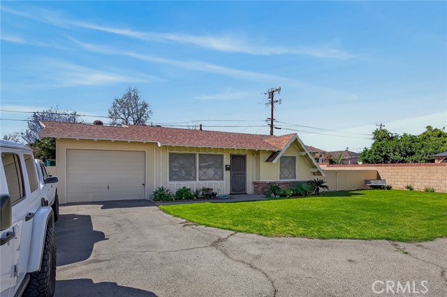 Detail Gallery Image 6 of 7 For 5001 Glickman, Temple City,  CA 91780 - – Beds | – Baths